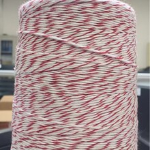 �S�����l�����K�D���K�����Ӿ������޾������޾������c�D���]��