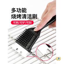 �����W�坍ˢ���P䓿��t�坍�ˢ������䓽z�F�zˢ���坍����