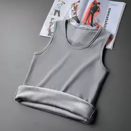 男式休闲裤;男式T恤;休闲裤