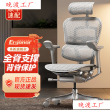 3Y���ѽ��e2����X�����w���W��늸��W���k���μ����o�����̌W��