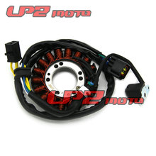 ������ľԽҰ��32101-13E00 32101-13E01 DR250 DRZ250�ŵ����Ȧ