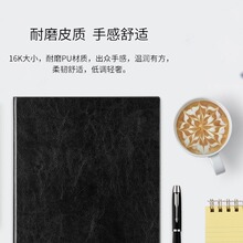 ����3185�̄��k���Pӛ��16K-250*175mm/160���߼�ӛ�±�