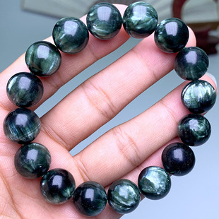 ��Ȼ�G�����ִ� ī�Gɫ���[ƬЧ���G��ʯ����Ʒ �r���錚�S��ֱ