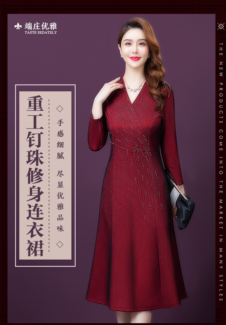 i2uUjf6mxdTrdS49SARwxMtQOQYglIUTV9hr