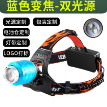 �p��Դ�^���^��ʽ���Ͳ����Ұ�Iҹͽ��~ҹ�g���I���������S����