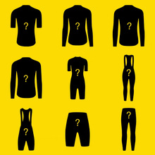 obm�T�з��T��ѝ200�ܶ��p���^���|�o��5CM���������o��