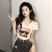 chic��ɫ��������ʽ�͹Ŷ̿�������ļ�bm���KV�I�@�ݶ���T��Ů