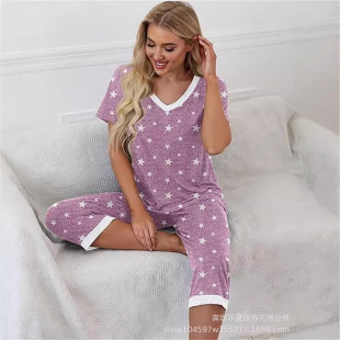 ���R�d�̓r�̳ǿ羳�W�����e���mV�I�����߷�ѝ�Ҿӷ�˯�����b