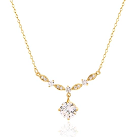 耳钉;耳扣;耳环