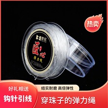 ͸��ˮ���������ִ��K���龀��朾������ӵď�������ĥţ�����K