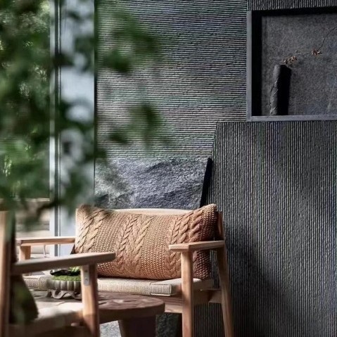 �Ļ�ʯˮĻǽ�¹���ʯ�徰��ͥԺˮ�ر���ǽ�Ļ�שǽש��ˮʯ