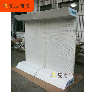 ����չ�����չ�� 늄ӹ���չʾ�� ��𹤾�չ��dg50�ӹ��S��