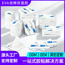 �A��eva�p���z��ճ�șCе�O�������ĭ�z��ӮaƷ�p���Nģ�ЏS��