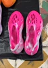 2832 pink