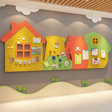 �Ļ�չʾ�����bh�����}�Ļ���WУ�׃��@�а���Ӗ�C�����԰�