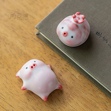 ܛ�ȷ�����֬�茙������Ҳ���ɐ��������~С�茙�[��������