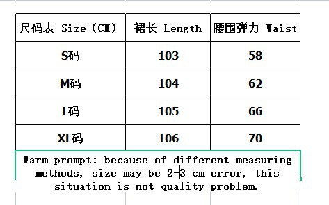 hmqViviiyNSAyin7WuaTt3JTZ8hEXppfMY+U