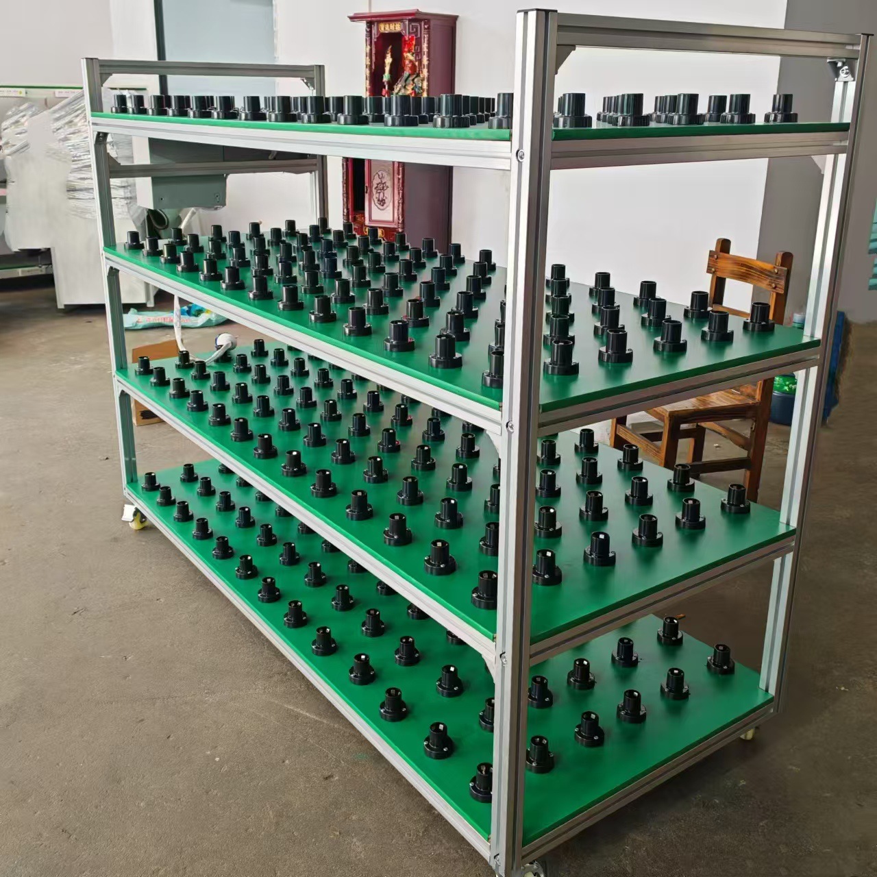 2f82a5c711895142f2f11d938e09df