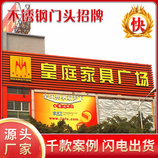 ���͘�����������T�^�V����LED���w�l���֟����䁲��P��ֹ��S