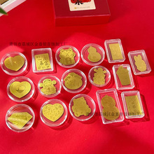 �¿����999�֙C�N����Ո�lؔ���S��2mg�֙C�N��Ƭˮؐͬ�����l