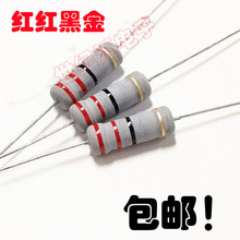 �m��늴Št��� �t�t�ڽ�� 22�W ɫ�h��ȼ̼Ĥ1W 2W 3W���@