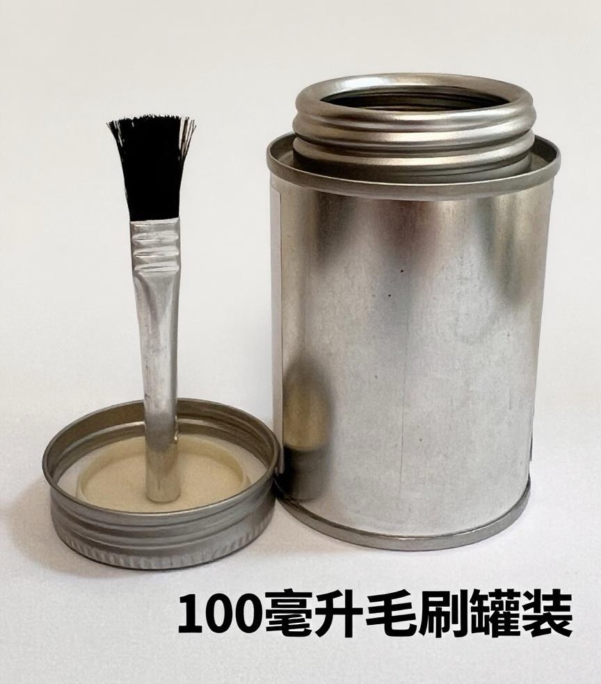 2a00eef37d463c81cca833a03b4200