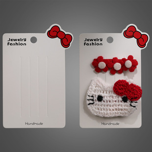 �I�Y��l�A���� �l��b����������s�׼����n��r�е�����Ƭ