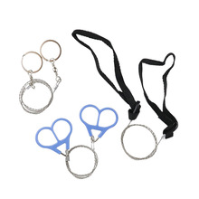 ����䓽z������K䏾����l ����� Ұ�������b�����������Ʒ