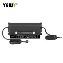 24V70A�U������24V��S�o��늳�AGM GEL ��܇�ƿ�����