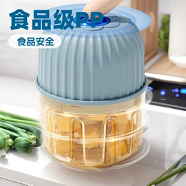 剥蒜器蒜泥器;食物研磨器;销及键