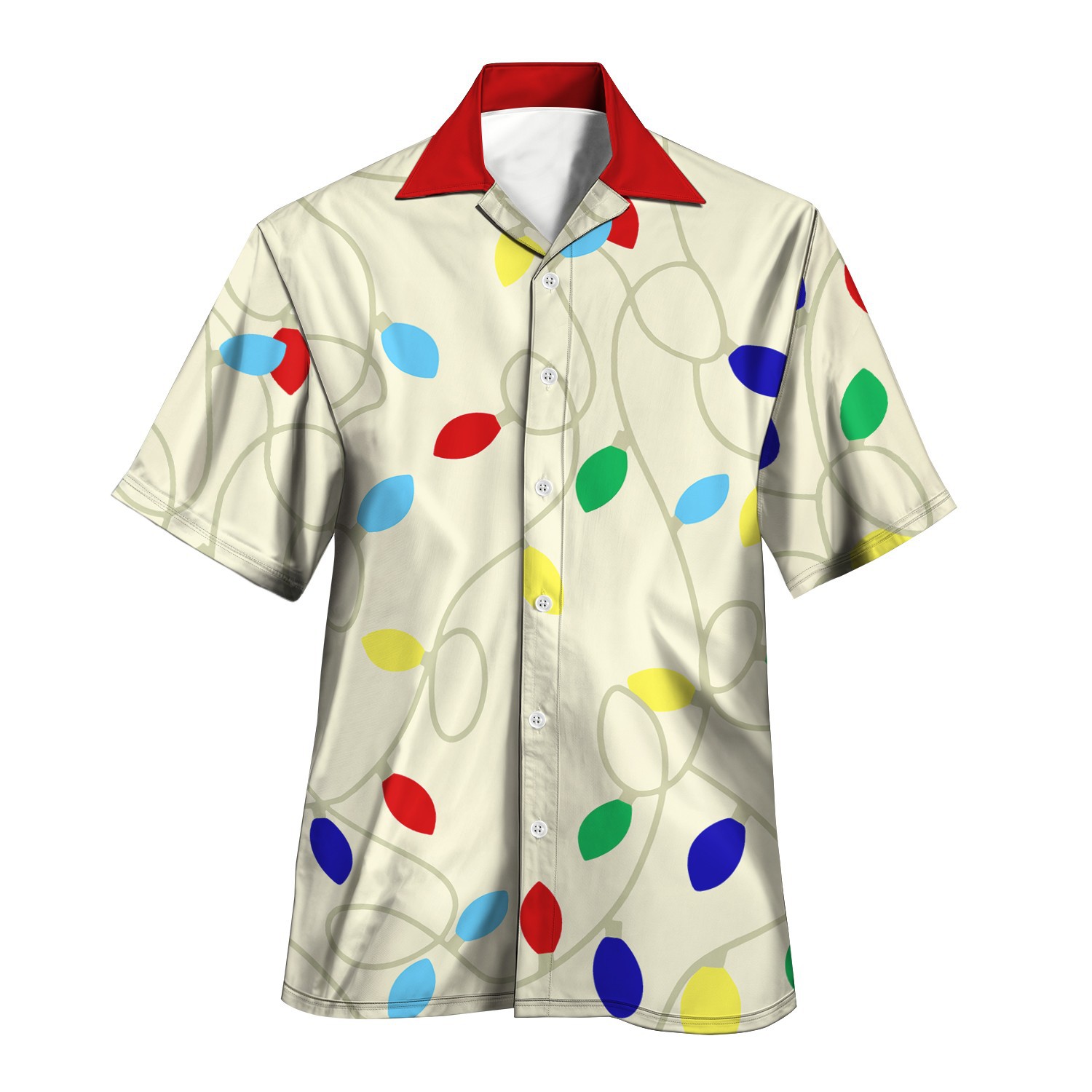 MB34MB34JL241230Y172