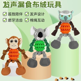 ���z��ʳ������߹��Sֱ�����ӿ���������Ʒ�����������ǹ�����