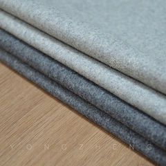 5ZV7 Wholesale Overlock-Edged Fleece-Backed Washable Felt Mat for Calligraphy and Painting, Thickened Wool Mat, Tablecloth Specifically Designed for Calligraphy and Painting