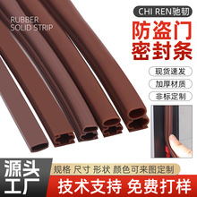 ���I�T�ܷ��߅�l�Ҿ��T����������l��ճ�͜p���o���T���ײ�l