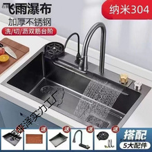 ���üӺ�304�w���ٲ���β��P䓼Ӻ��ֹ�ϴ����N��ϴ���ˮ