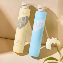 ɪ}ۻwŮͨôȥ|ȥƤ坍