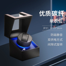 �F؛���l�Cе���Ԅ���朓u�����ֱ��� ���^늄��R�_�α����D����