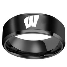 �羳��������˹������ӽ�ָ Winsconsin �Ѹ���ʿָ�� 8mm��Ʒ