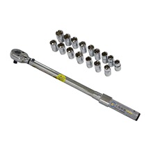 ��������ͲŤ������10-50N.m �����^Ť�ذ��־���&plusmn;4%���a�S��