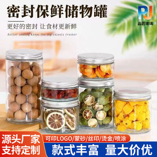 ��ڼ��A����ƿ500ml���۹��^���u���bƿ�⃦ܷ�����Ϟ�T��logo