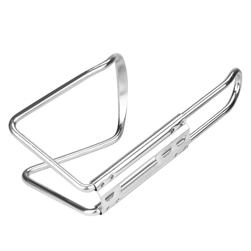 H9afd54c0d66943cf8cda7f42e5ea3