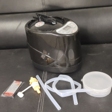 ���Q�羳����3��Ѭ���Cԡ��ɣ�������C1500�ߺ��������Ѭ��x