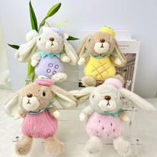 �¿�����ˮ���L����ë�q����耳׿����Q������ż�����ͯ�������