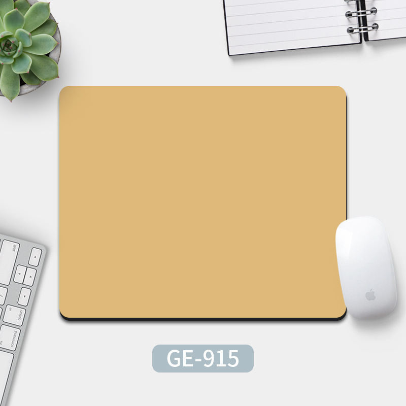 GE-915 따뜻한 노란색