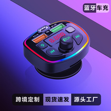 ˽ģTϵ܇dFM{Շpd܇܇c