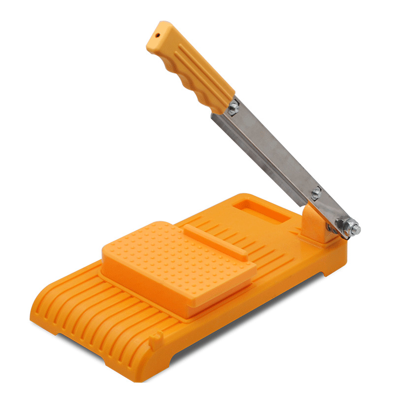 SUS304 Stainless Steel Lamb Slicing Machine, Home Use Lamb Roll Slicer, Frozen Meat Slicer, Vegetable Slicer, Meat Slicer, Meat Grinder