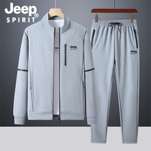 JEEP SPIRIT�������\�����b�д�������ְ��ܲ������b�������e