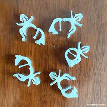 ���^�Ͳ���ʽ늾��̶��� ��������ʽ���A ����