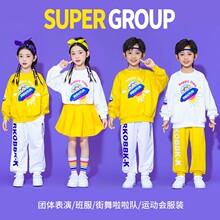 С�W���\�ӕ��_Ļʽ���b�׃��@�赸�����ٱ��ݷ���ͯ������ݳ���