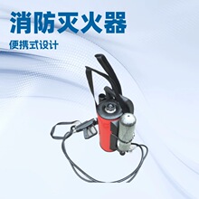 ������ˮ�F����b�� �߉��}�_��ˮ�F��� �α���ؓʽ�߉���ˮ�F
